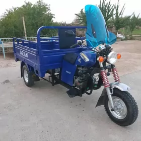 Fekon FK200-14G 2018