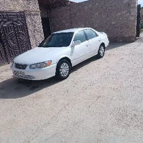 Toyota Camry 1998