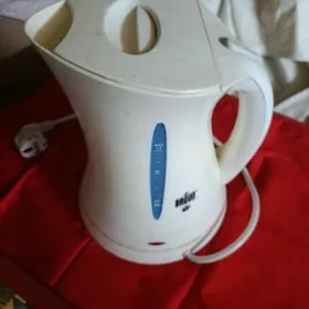 электрический чайник