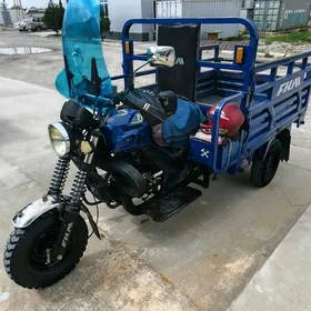 Fekon FK200-14G 2022