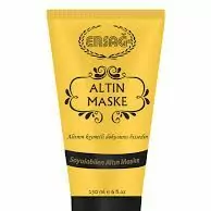 altyn maska 150 ml