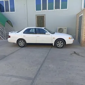 Toyota Camry 1996