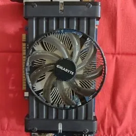 видео карта