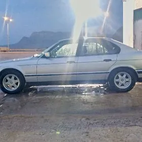 Bmw 94diska pakrisga 15lik