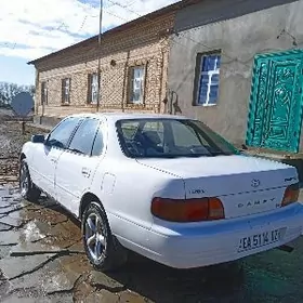 Toyota Camry 1995