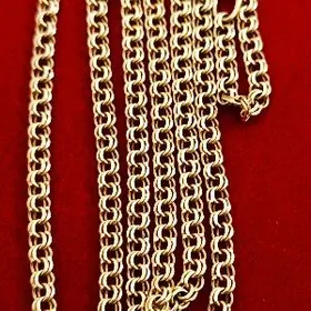 gyzyl kardinal 20lik