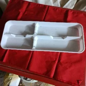 лоток для ложек