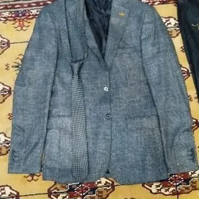 Kastum jylbar   mario milano