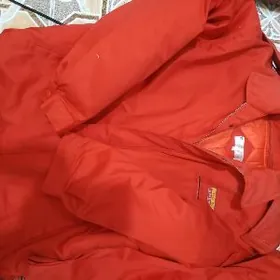 Бушлат от фирмы