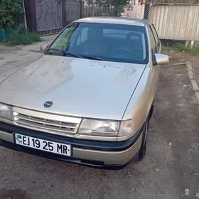 Opel Vectra 1992