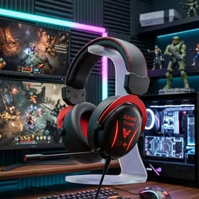 Rapoo ESH350 Наушники