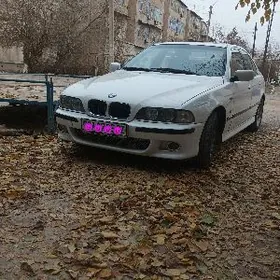 BMW 528 1997