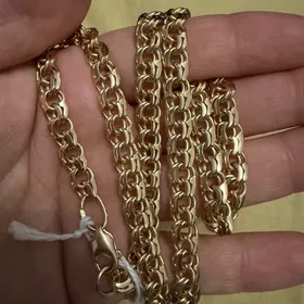 50 gram kardinal gyzyl