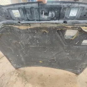 babyçga lesiçga kapot on yz