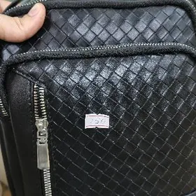 tergan gapjyk koselyok