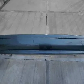 bmw e39 kareyka yzky bamperi