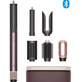 Стайлер Dyson Airwrap