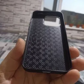 Çehol iPhone 15 pro