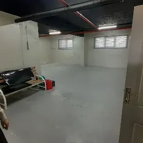 Arenda Gurtly padwal 