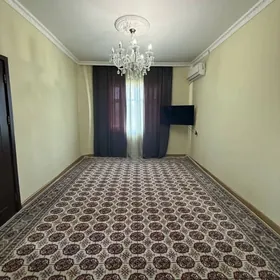 11mkr 1 komnat gowdanka