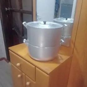 мантышница