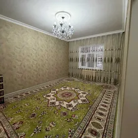 Arenda Nagina 2kom yewro rem