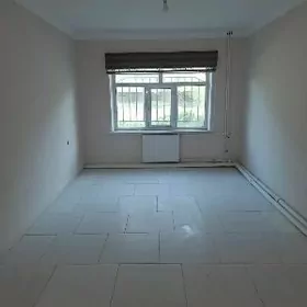 подвал жайлар