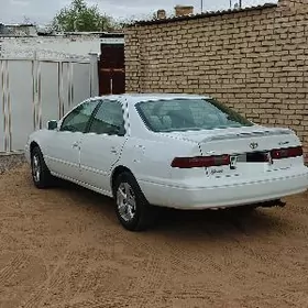 Toyota Camry 1998