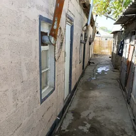 kwartirant wermŷanka