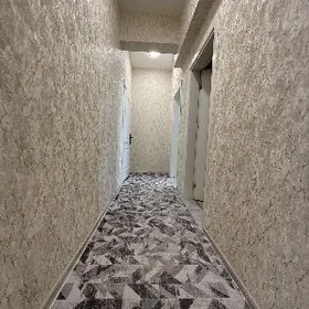 Mir 7/5 9/7 etažy  2 komnat