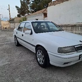Opel Vectra 1988