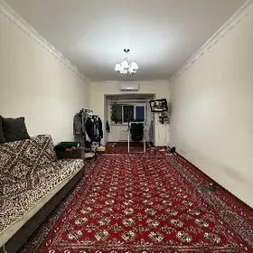 NAGINA 2KOMNAT 4/2 ETAZY