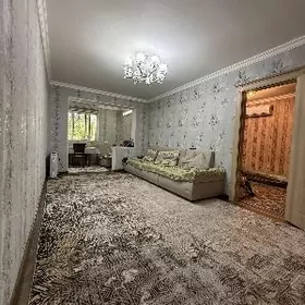 6 mkr 4/1 etažy 2 komnat