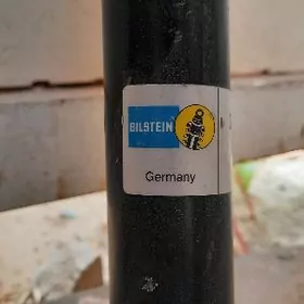 Mersedes w 210 amortizator