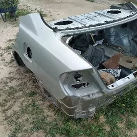 Duty cemri yzky mordo