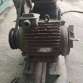 orsun konpresory pushka