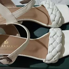 босаножки раз37