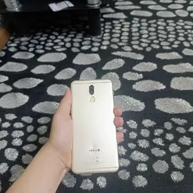 huawei mate 10 lite