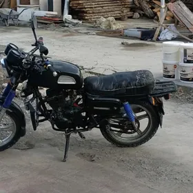 Fekon FK200-14G 2017