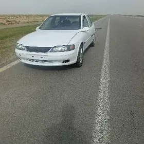 Opel Vectra 1998