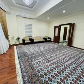 Аренда Подвойская arenda сдаю