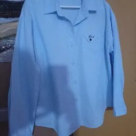 jyns bryuk yupga top