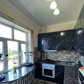 1Komnat Gowdanka 11mkr Amatly