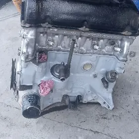 MATOR 0307MATOR 0307