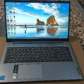 Lenovo i3