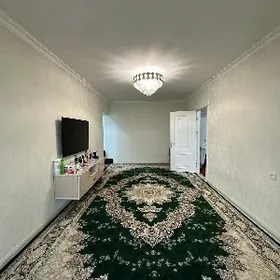 11 mkr 4/3 etažy 2 komnat