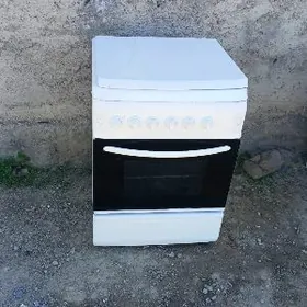 Gaz plita газ плита