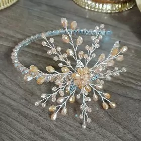 Monjukdan gülli abadok