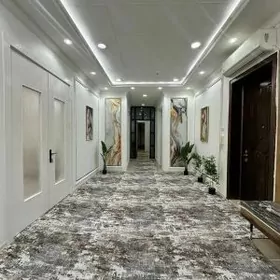 satlyk elitka 3kom элитка 3ком