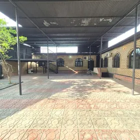 30 МКР ПЛАНОMKR PLAN